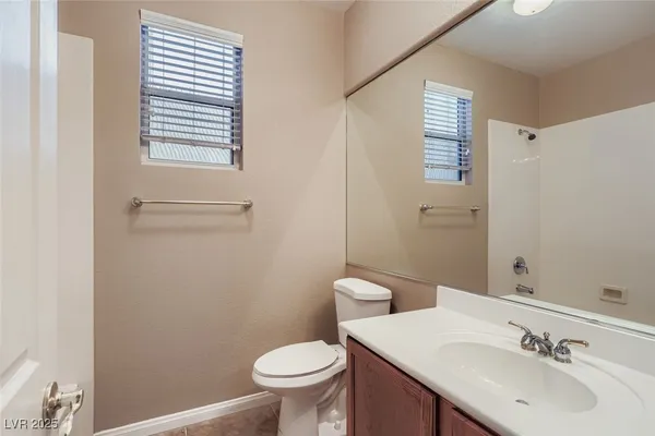 $689,900 | 599 Marsh Creek Court, Henderson, NV 89002