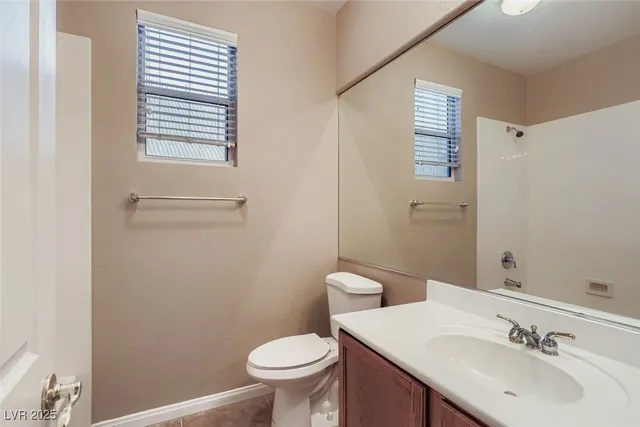 $729,900 | 599 Marsh Creek Court, Henderson, NV 89002