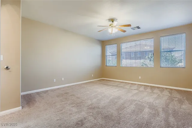 $729,900 | 599 Marsh Creek Court, Henderson, NV 89002