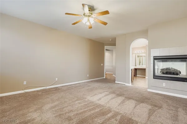 $689,900 | 599 Marsh Creek Court, Henderson, NV 89002