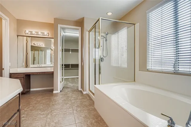 $729,900 | 599 Marsh Creek Court, Henderson, NV 89002