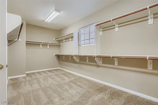 $689,900 | 599 Marsh Creek Court, Henderson, NV 89002