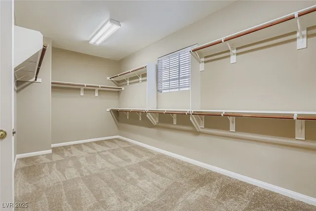 $729,900 | 599 Marsh Creek Court, Henderson, NV 89002