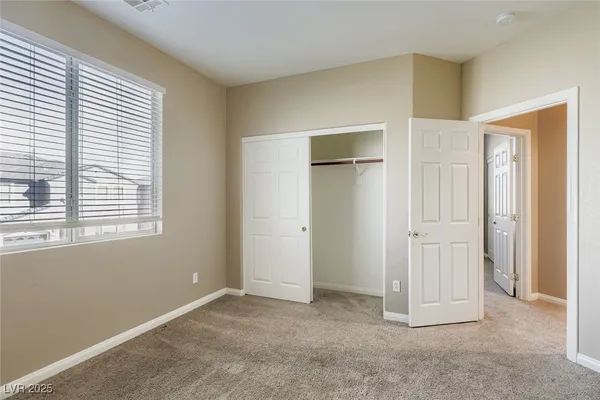 $689,900 | 599 Marsh Creek Court, Henderson, NV 89002