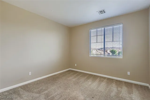 $729,900 | 599 Marsh Creek Court, Henderson, NV 89002