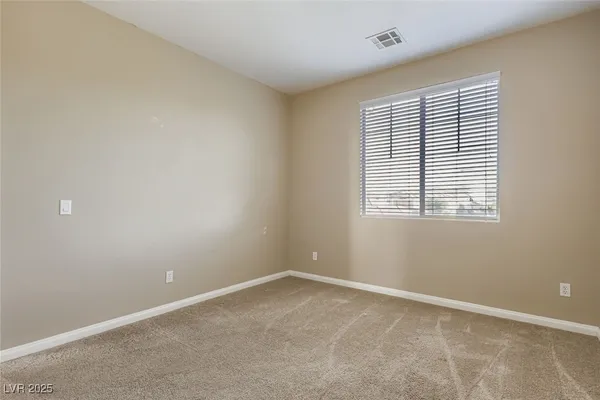 $689,900 | 599 Marsh Creek Court, Henderson, NV 89002