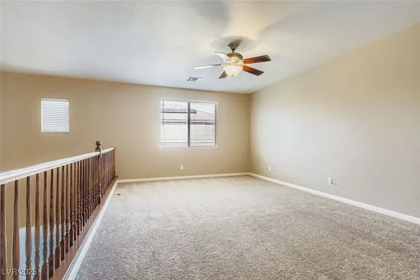 $689,900 | 599 Marsh Creek Court, Henderson, NV 89002