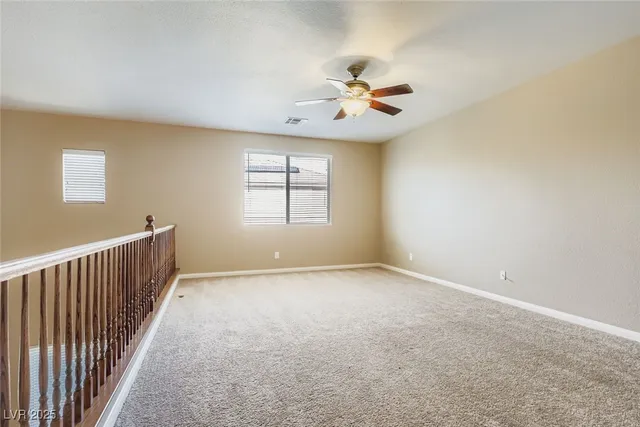 $729,900 | 599 Marsh Creek Court, Henderson, NV 89002