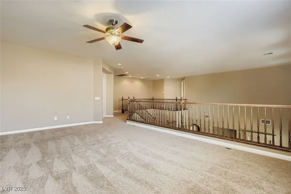 $689,900 | 599 Marsh Creek Court, Henderson, NV 89002