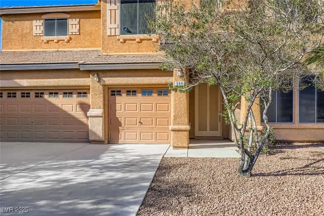 $729,900 | 599 Marsh Creek Court, Henderson, NV 89002