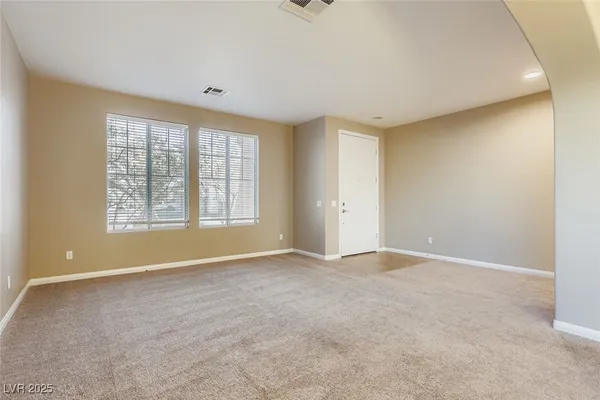 $689,900 | 599 Marsh Creek Court, Henderson, NV 89002