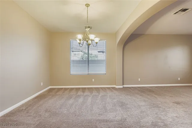 $729,900 | 599 Marsh Creek Court, Henderson, NV 89002