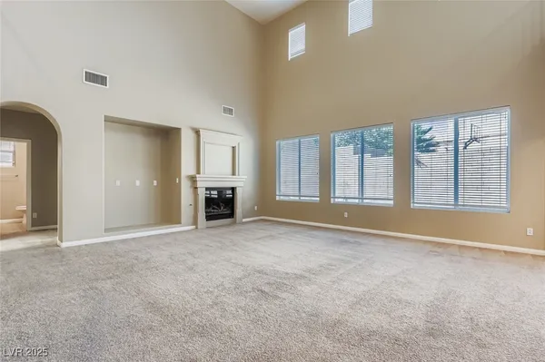 $689,900 | 599 Marsh Creek Court, Henderson, NV 89002