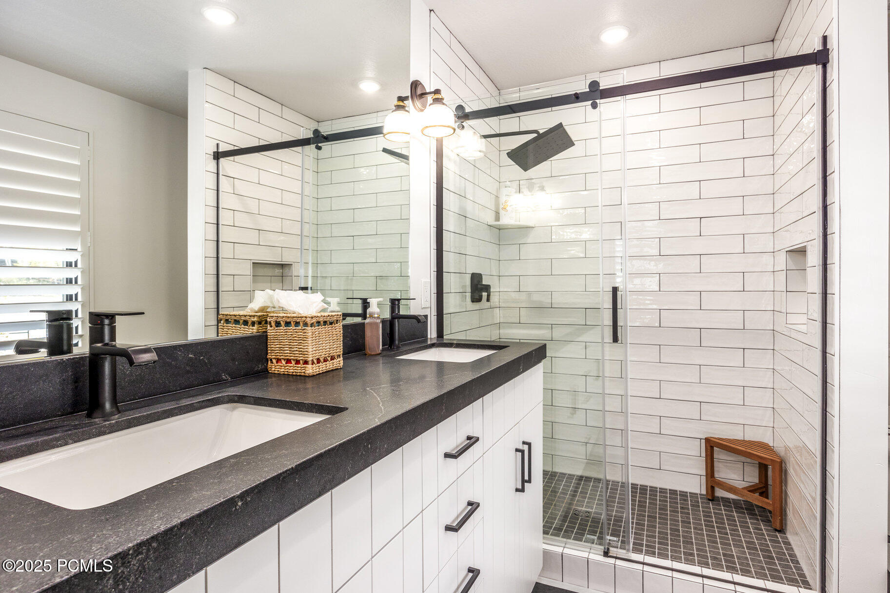 670 West 200 North, Unit NORTH Midway, UT 84049 - Photo 21 of 41