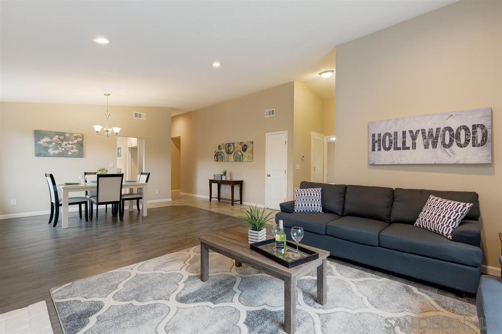 9980 Ledgeside Street Spring Valley, CA 91977 - Photo 2 of 25 Gallery Image 2