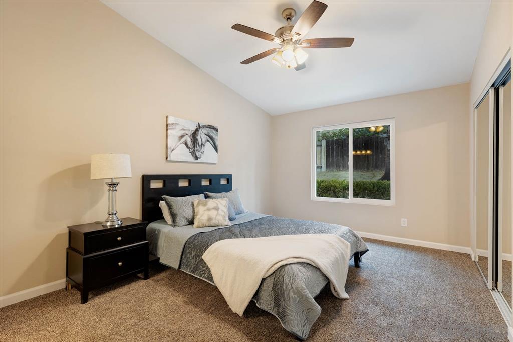9980 Ledgeside Street Spring Valley, CA 91977 - Photo 11 of 25 Gallery Image 11