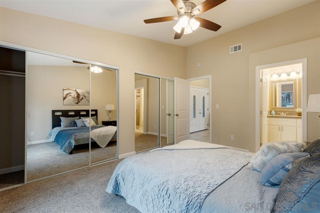 9980 Ledgeside Street Spring Valley, CA 91977 - Photo 12 of 25 Gallery Image 12