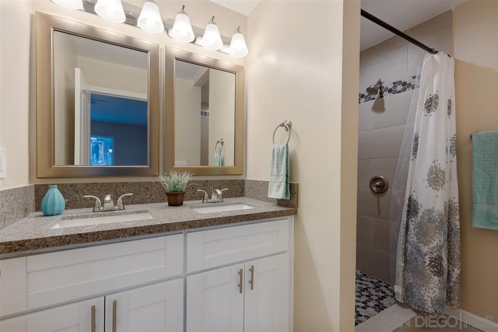 9980 Ledgeside Street Spring Valley, CA 91977 - Photo 13 of 25 Gallery Image 13