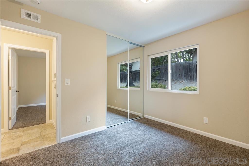 9980 Ledgeside Street Spring Valley, CA 91977 - Photo 14 of 25 Gallery Image 14