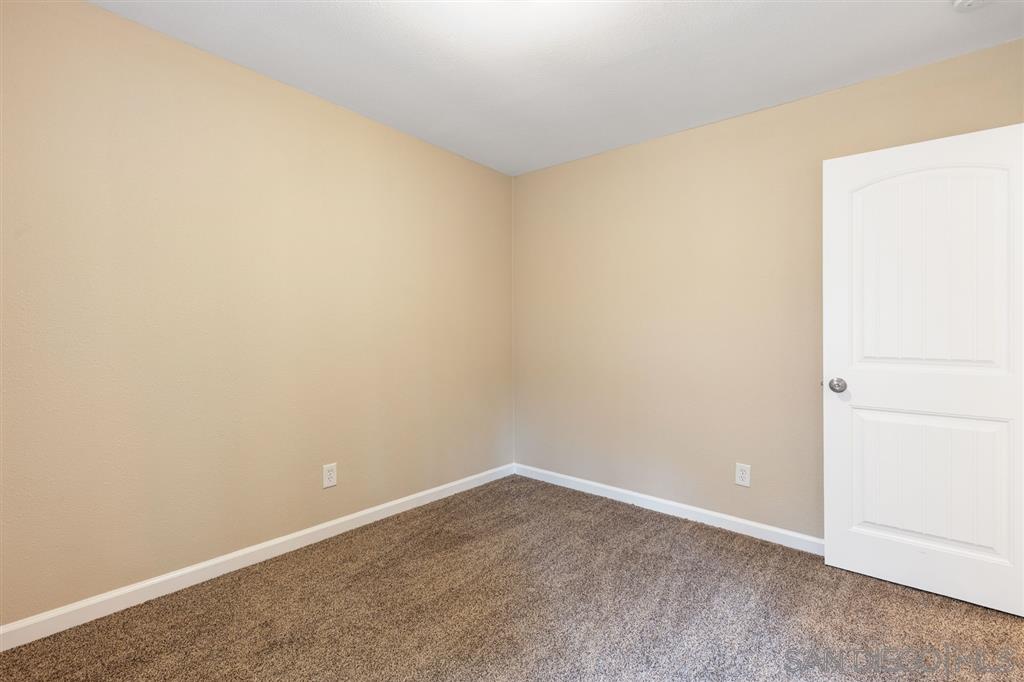 9980 Ledgeside Street Spring Valley, CA 91977 - Photo 15 of 25 Gallery Image 15