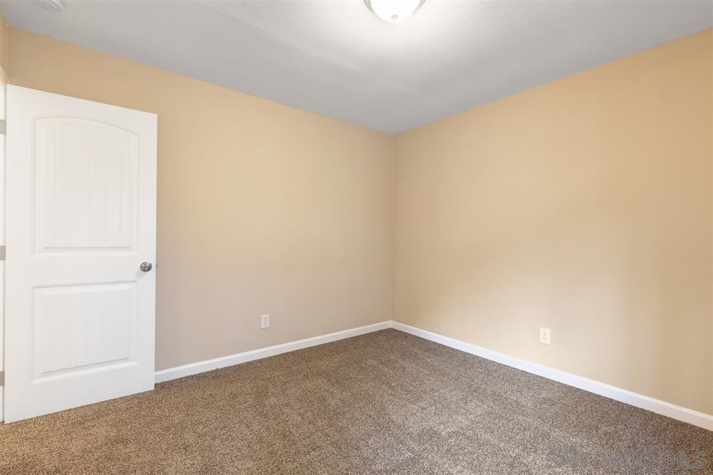 9980 Ledgeside Street Spring Valley, CA 91977 - Photo 16 of 25 Gallery Image 16