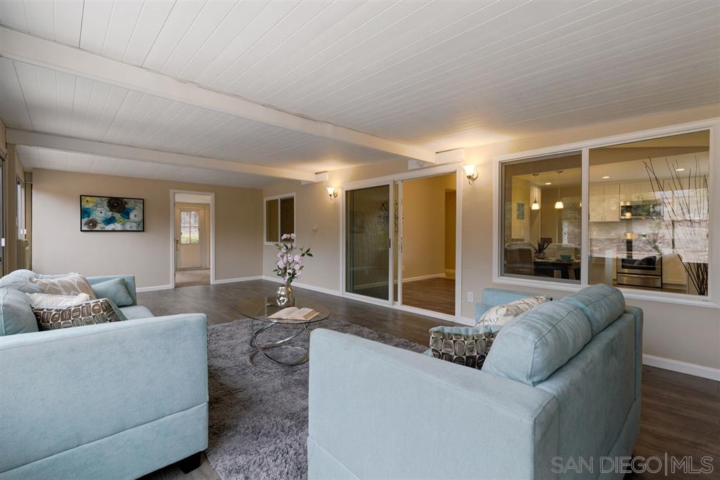 9980 Ledgeside Street Spring Valley, CA 91977 - Photo 18 of 25 Gallery Image 18