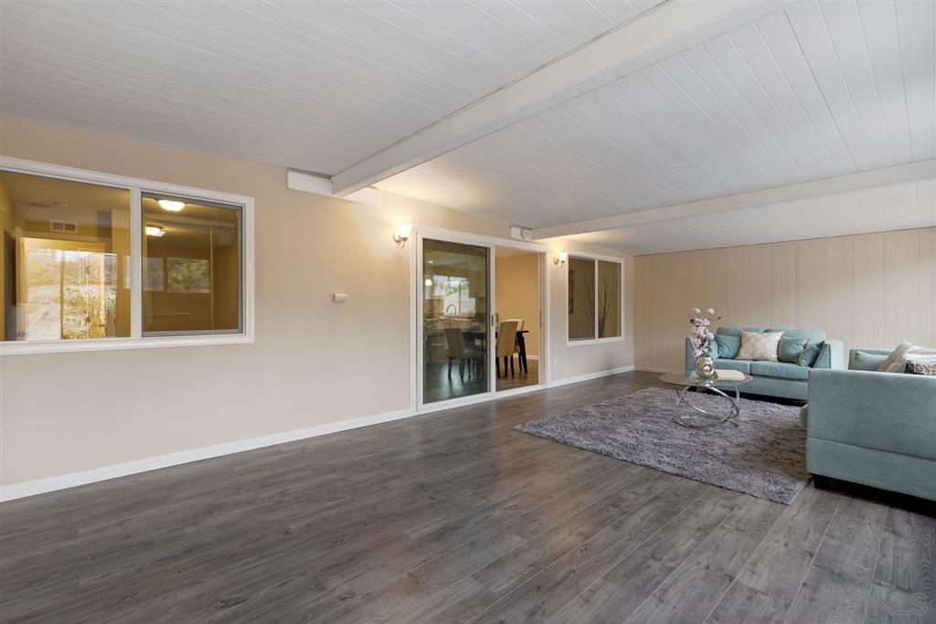 9980 Ledgeside Street Spring Valley, CA 91977 - Photo 19 of 25 Gallery Image 19