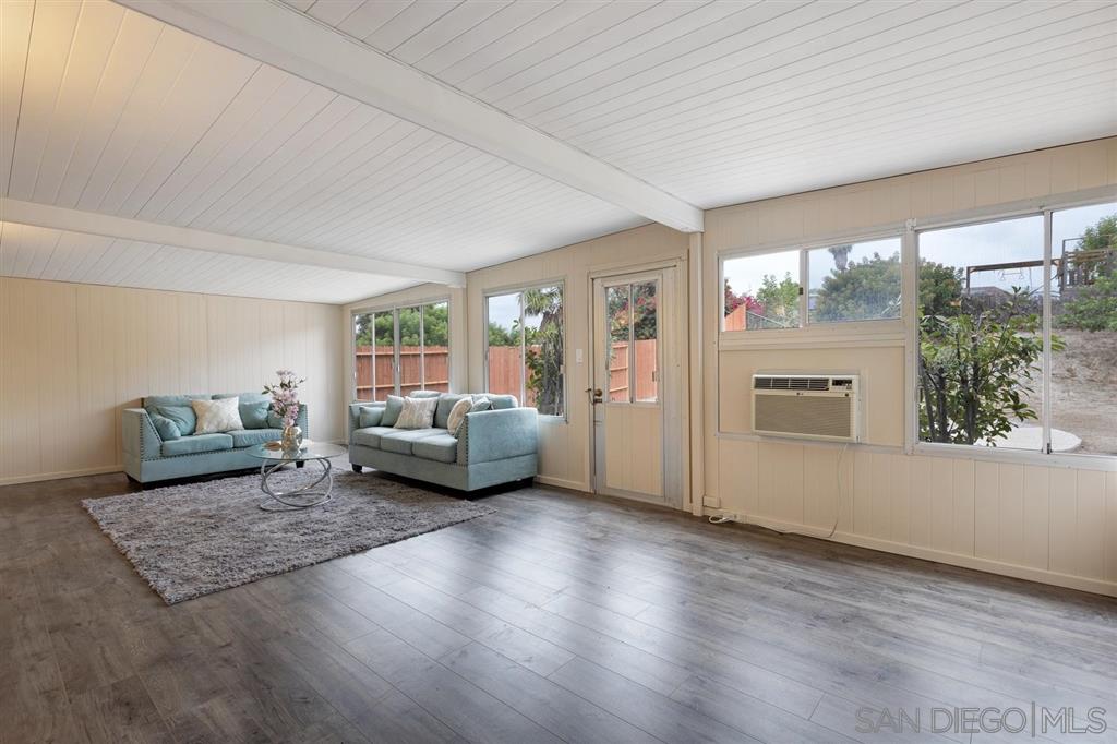 9980 Ledgeside Street Spring Valley, CA 91977 - Photo 20 of 25 Gallery Image 20