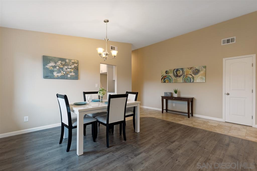 9980 Ledgeside Street Spring Valley, CA 91977 - Photo 3 of 25 Gallery Image 3