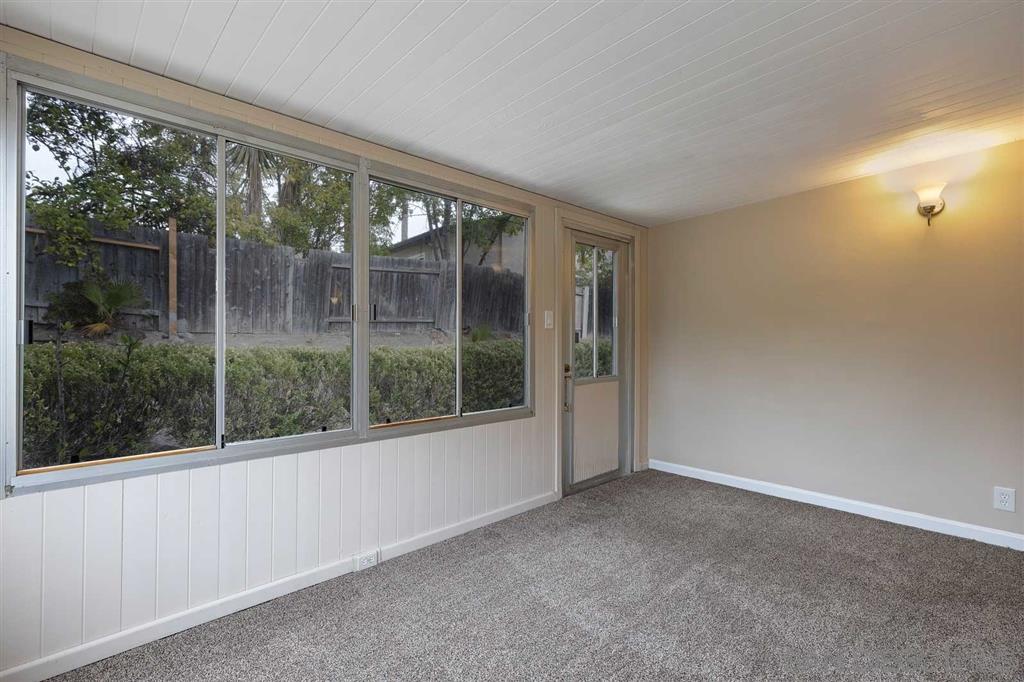 9980 Ledgeside Street Spring Valley, CA 91977 - Photo 21 of 25 Gallery Image 21