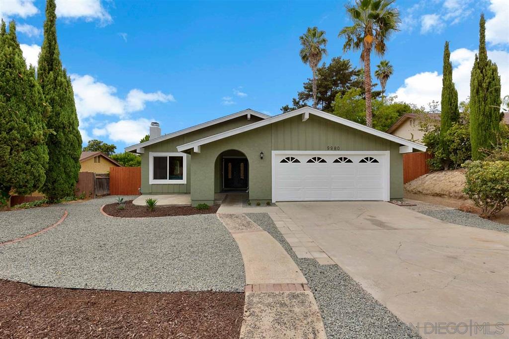 9980 Ledgeside Street Spring Valley, CA 91977 - Photo 22 of 25 Gallery Image 22