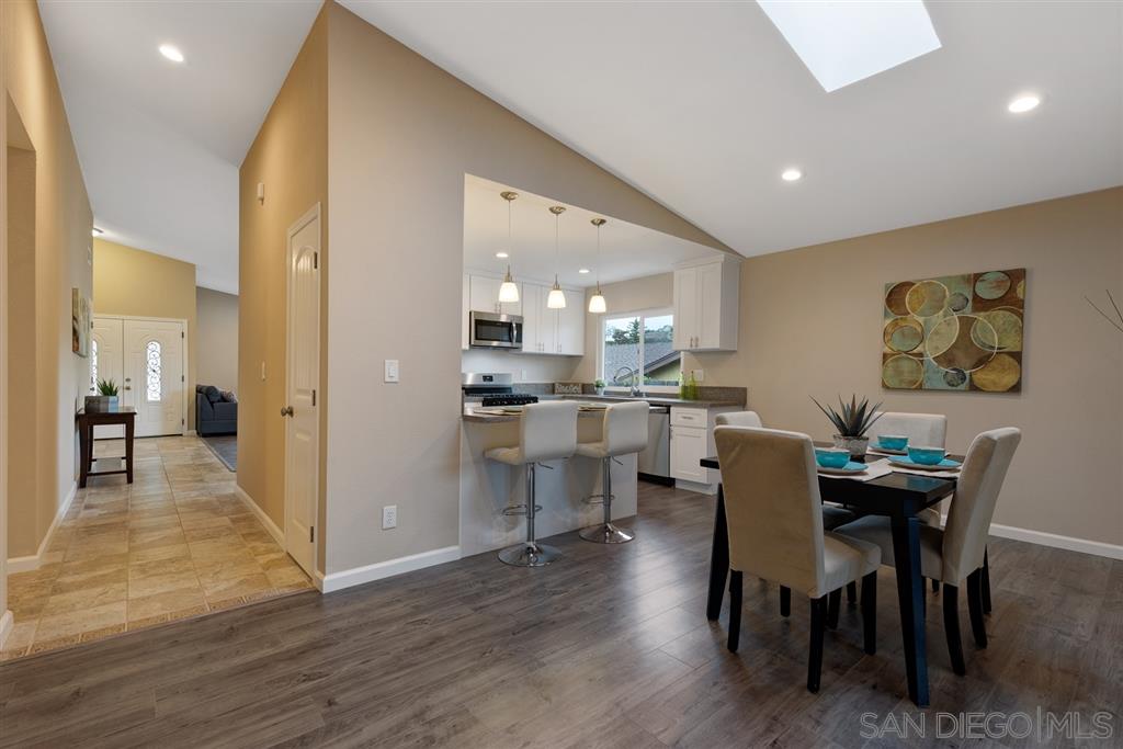 9980 Ledgeside Street Spring Valley, CA 91977 - Photo 9 of 25 Gallery Image 9