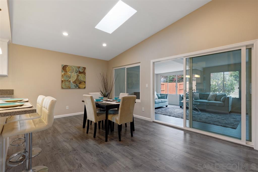 9980 Ledgeside Street Spring Valley, CA 91977 - Photo 10 of 25 Gallery Image 10
