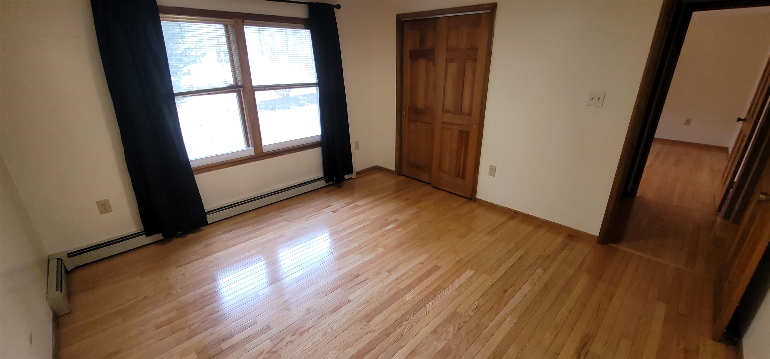 119 Haverhill Road Windham, NH 03087 - Photo 37 of 60
