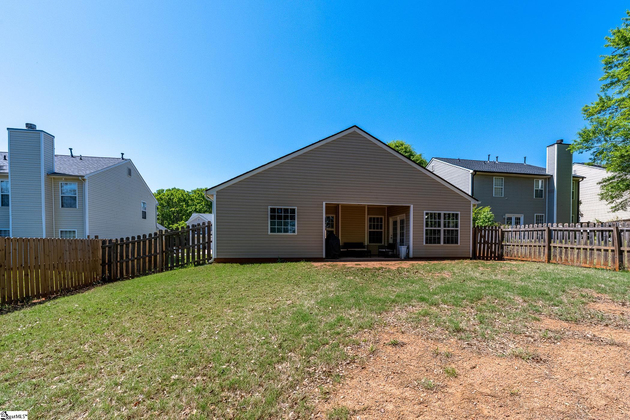 8 Ridgebrook Way Greenville, SC 29605 - Photo 20 of 25 Gallery Image 20