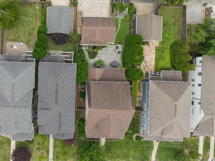 $2,000,000 | 1008 Caldwell Avenue, Nashville, TN 37204