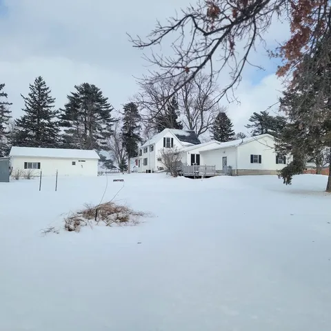$315,000 | 1557 Old Lancaster Road, Platteville, WI 53818
