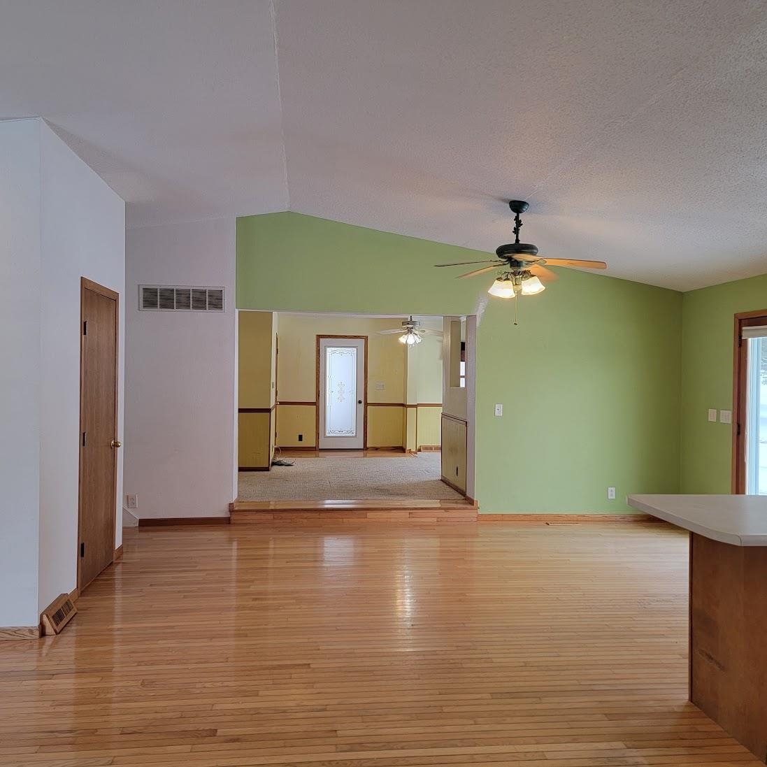 1557 Old Lancaster Road Platteville, WI 53818 - Photo 11 of 67