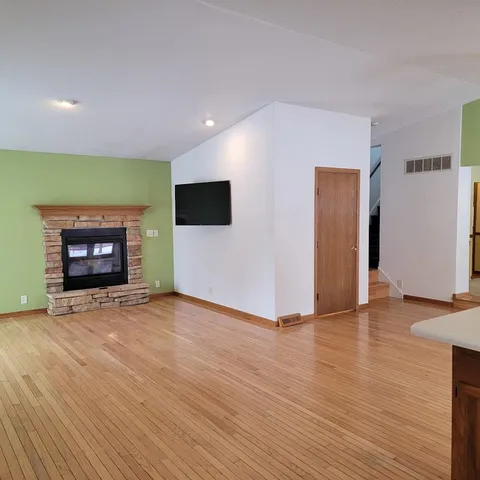 $315,000 | 1557 Old Lancaster Road, Platteville, WI 53818