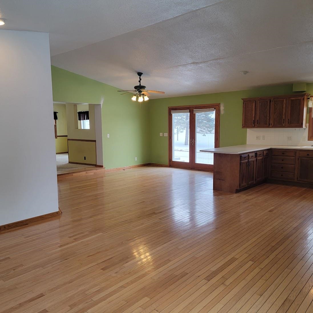 1557 Old Lancaster Road Platteville, WI 53818 - Photo 12 of 45