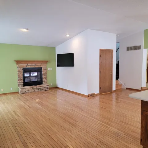 $315,000 | 1557 Old Lancaster Road, Platteville, WI 53818