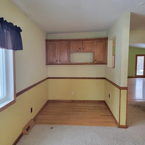 $315,000 | 1557 Old Lancaster Road, Platteville, WI 53818