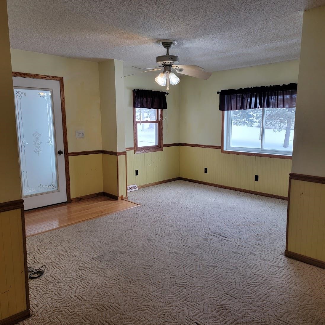 1557 Old Lancaster Road Platteville, WI 53818 - Photo 17 of 45