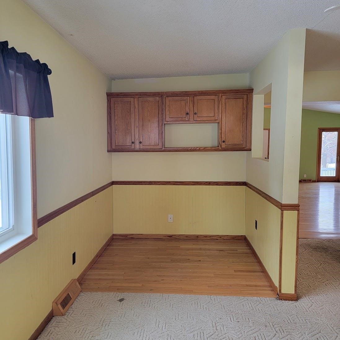 1557 Old Lancaster Road Platteville, WI 53818 - Photo 18 of 45