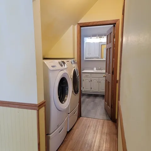 $315,000 | 1557 Old Lancaster Road, Platteville, WI 53818