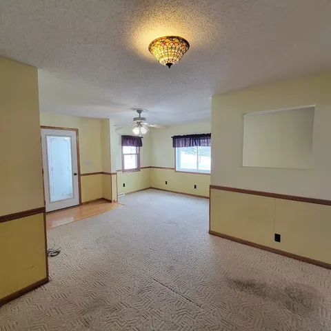 $315,000 | 1557 Old Lancaster Road, Platteville, WI 53818