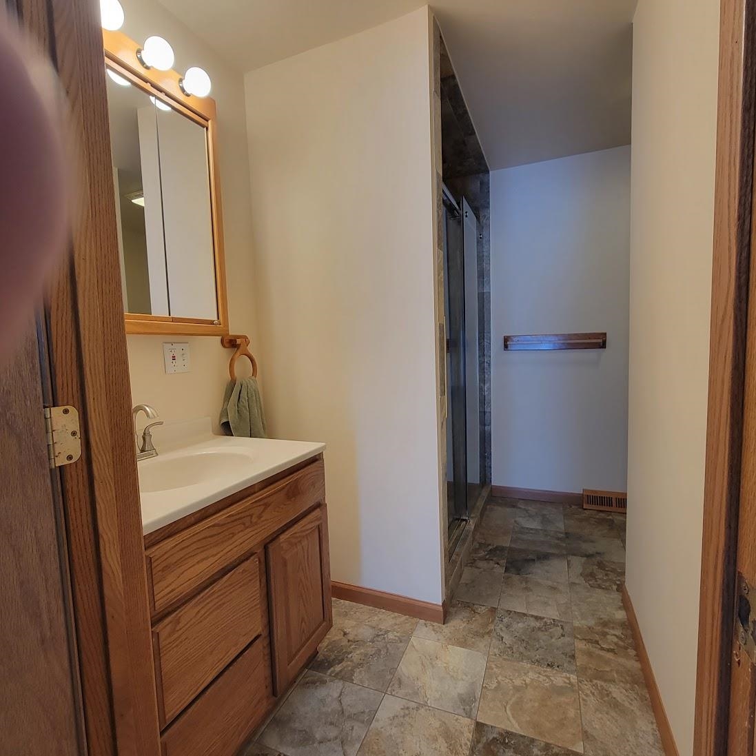 1557 Old Lancaster Road Platteville, WI 53818 - Photo 21 of 66