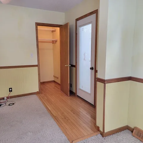 $315,000 | 1557 Old Lancaster Road, Platteville, WI 53818