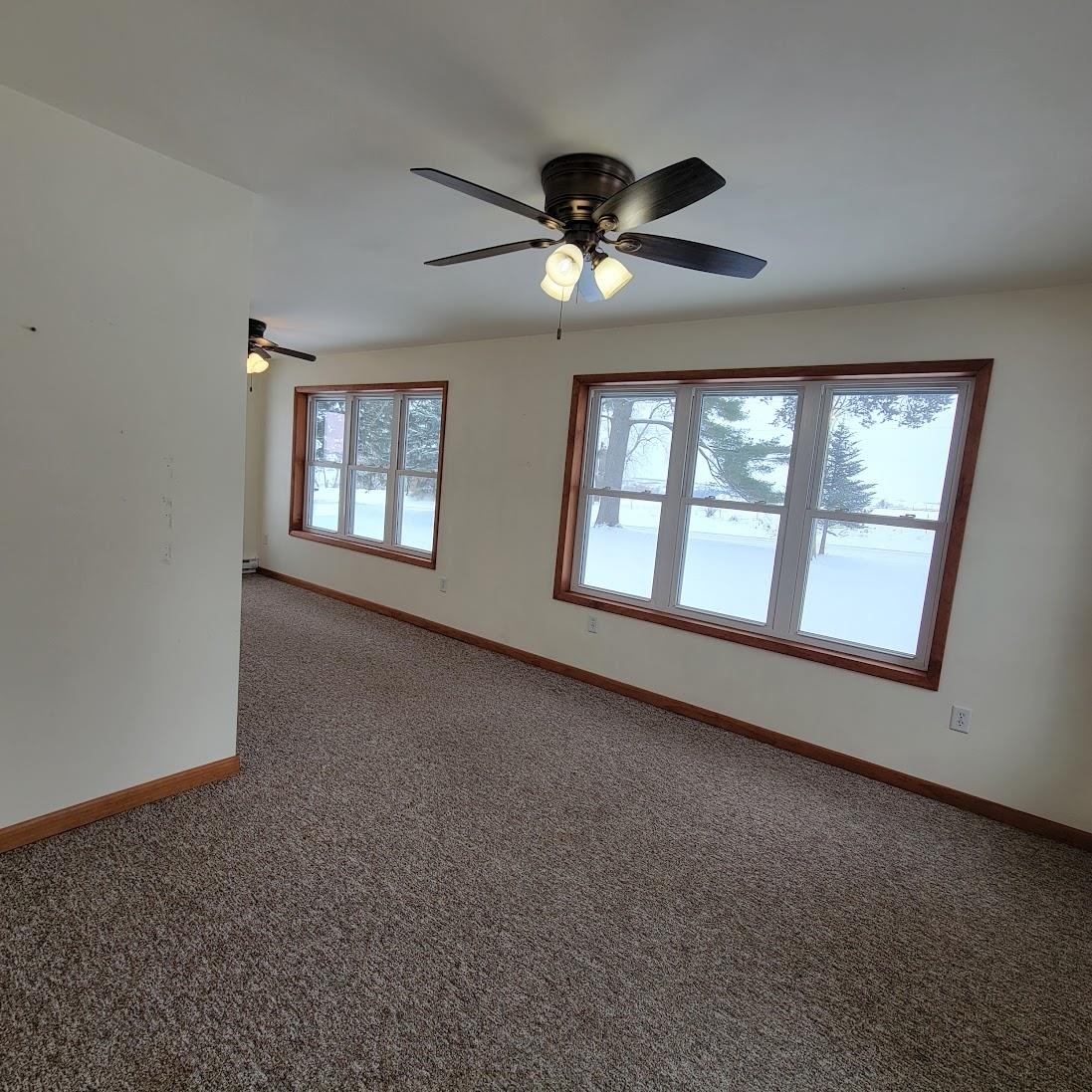 1557 Old Lancaster Road Platteville, WI 53818 - Photo 22 of 67