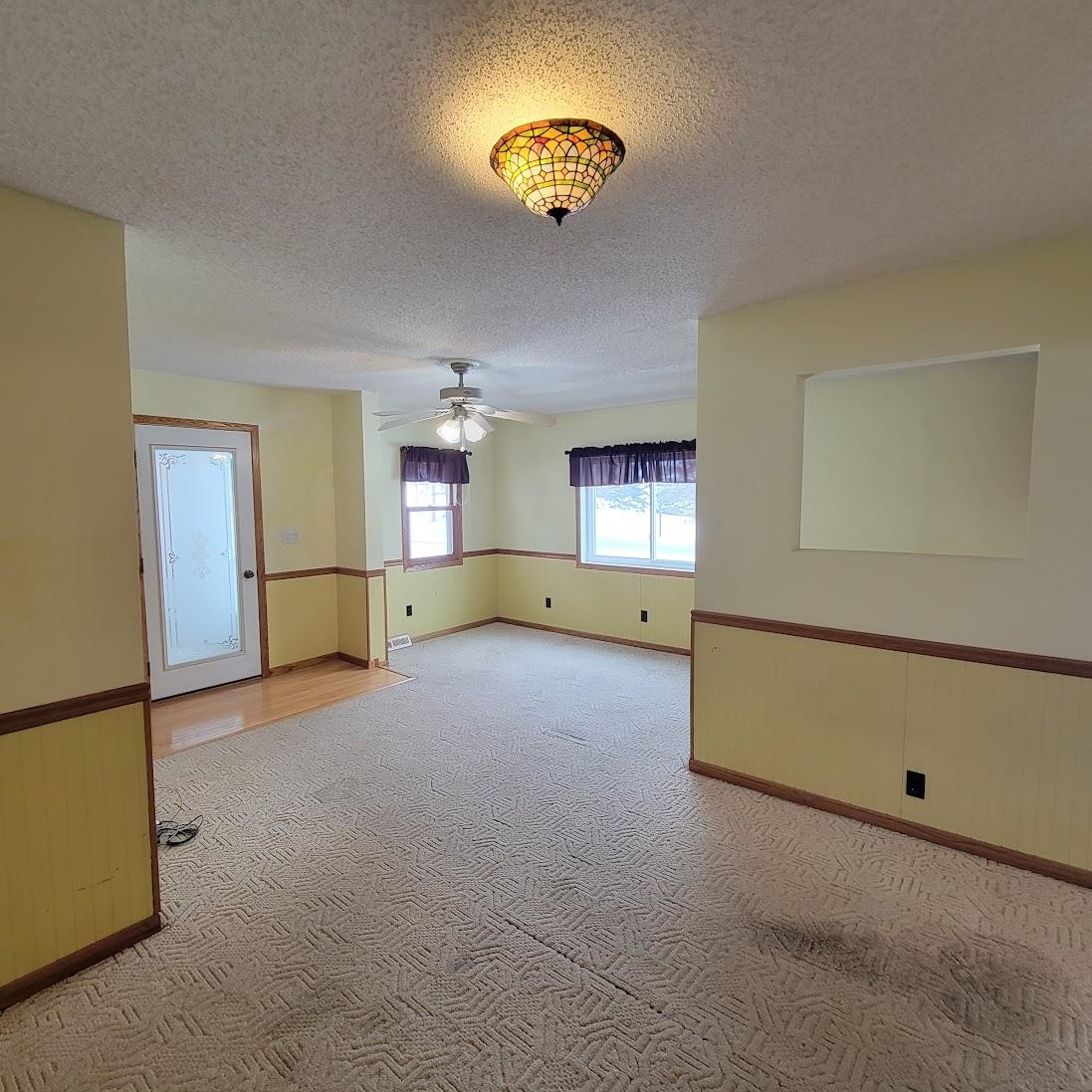 1557 Old Lancaster Road Platteville, WI 53818 - Photo 23 of 45